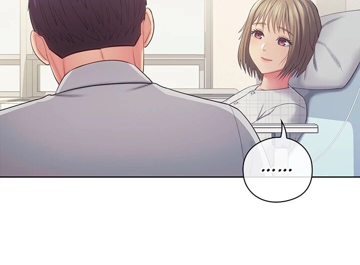 Master, May I Turn You On Manhwa - Chapter 26 Page 44