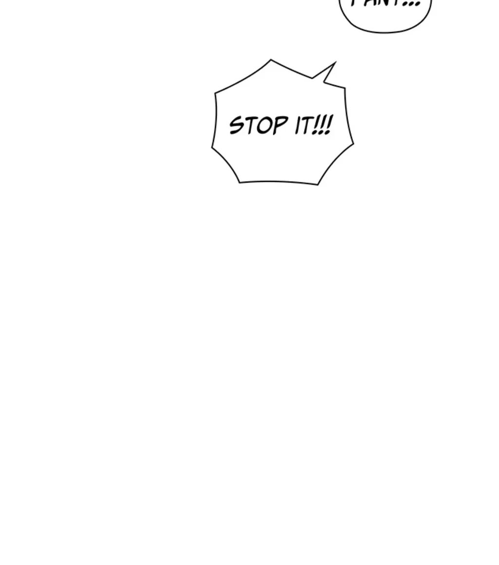 Master, May I Turn You On Manhwa - Chapter 44 Page 38