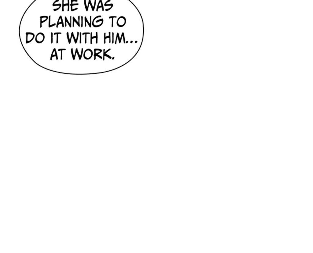 Master, May I Turn You On Manhwa - Chapter 44 Page 44