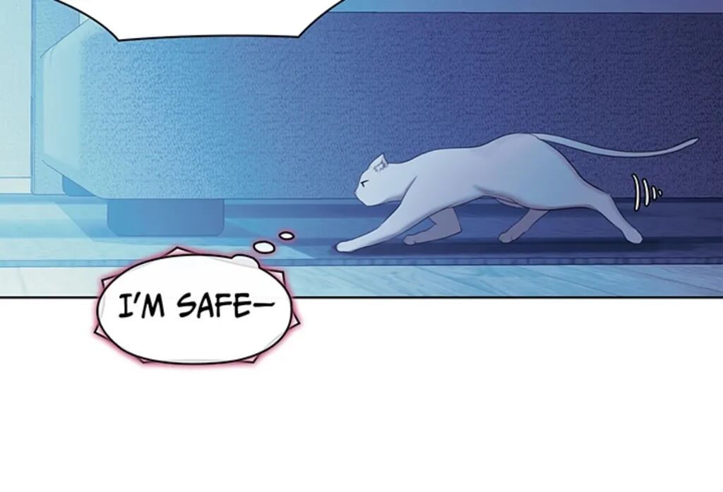 Master, May I Turn You On Manhwa - Chapter 47 Page 16