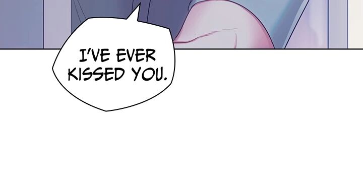 Master, May I Turn You On Manhwa - Chapter 34 Page 29