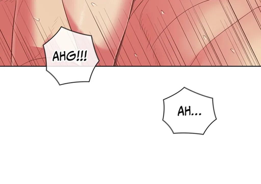 Master, May I Turn You On Manhwa - Chapter 41 Page 17