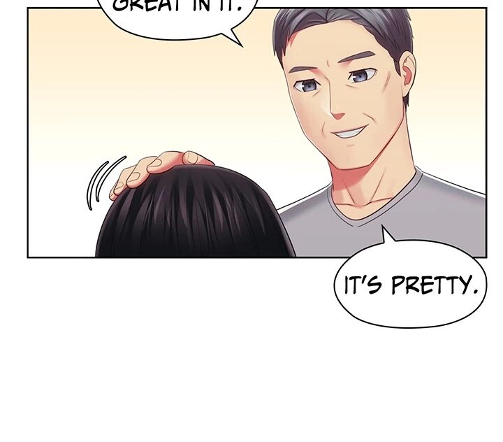 Master, May I Turn You On Manhwa - Chapter 32 Page 29