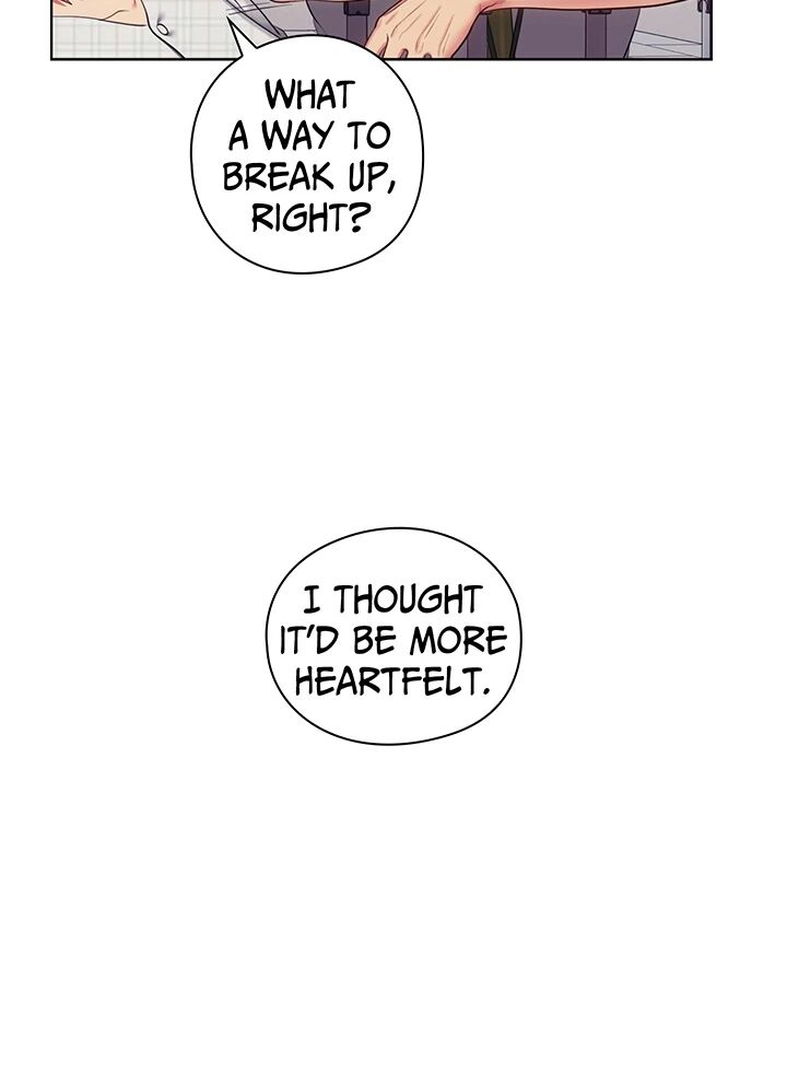 Master, May I Turn You On Manhwa - Chapter 27 Page 13