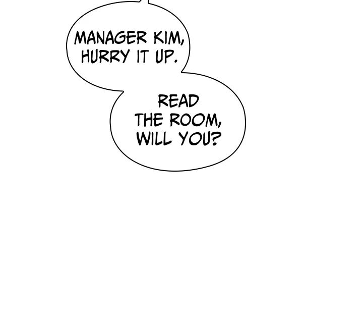 Master, May I Turn You On Manhwa - Chapter 27 Page 43