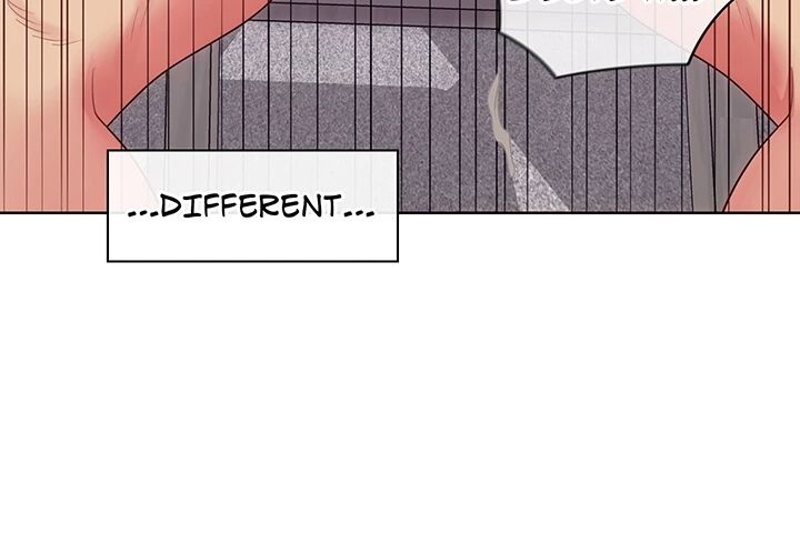 Master, May I Turn You On Manhwa - Chapter 31 Page 49