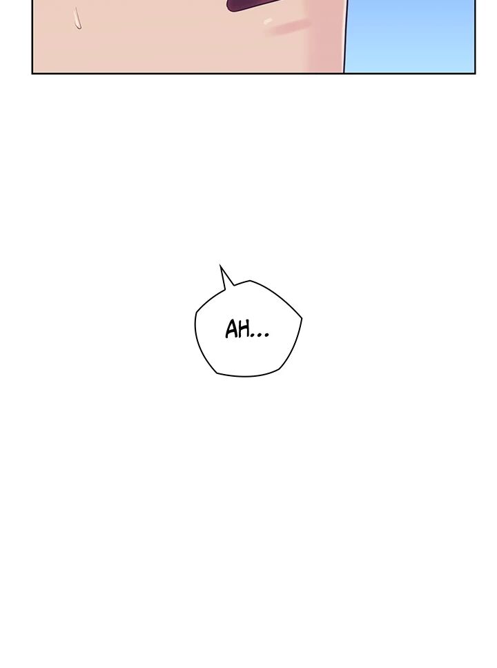 Master, May I Turn You On Manhwa - Chapter 31 Page 55