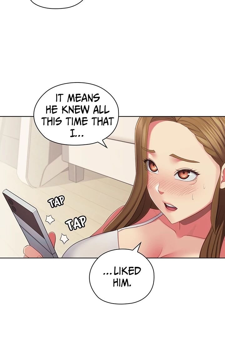 Master, May I Turn You On Manhwa - Chapter 33 Page 30