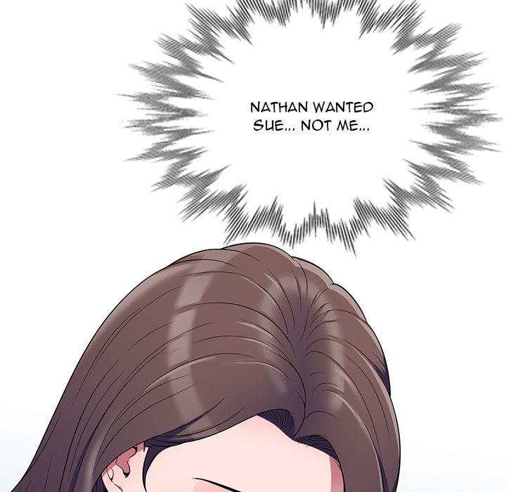 Private Lessons Manhwa - Chapter 26 Page 23