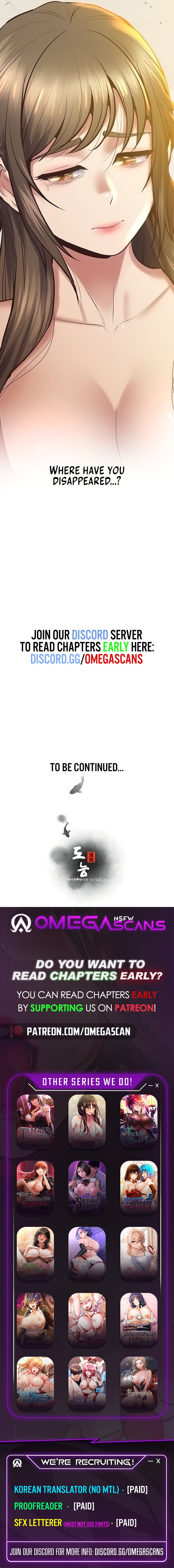 Absolute Smartwatch Manhwa - Chapter 34 Page 11