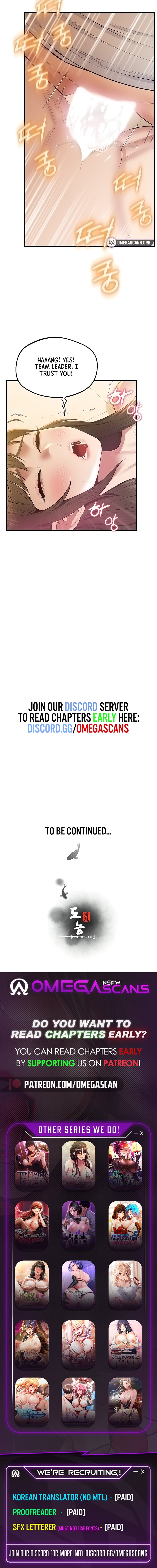 Absolute Smartwatch Manhwa - Chapter 29 Page 10