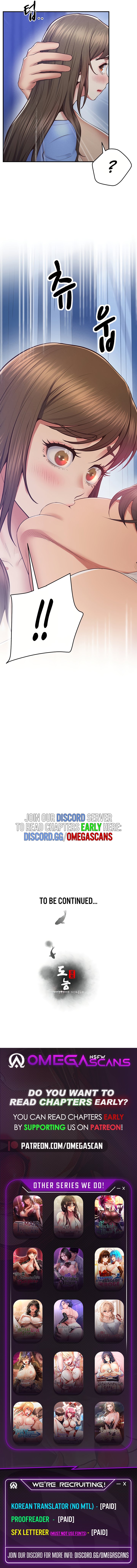 Absolute Smartwatch Manhwa - Chapter 26 Page 12