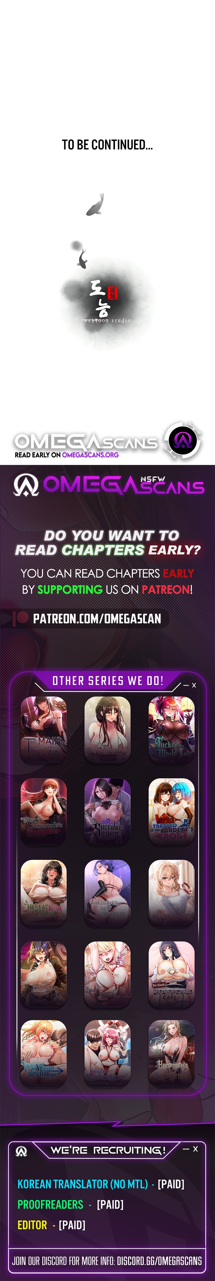 Absolute Smartwatch Manhwa - Chapter 12 Page 9