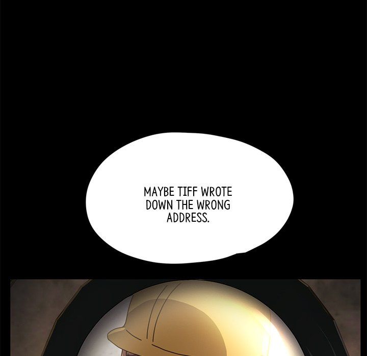 Man of The House Manhwa - Chapter 10 Page 212