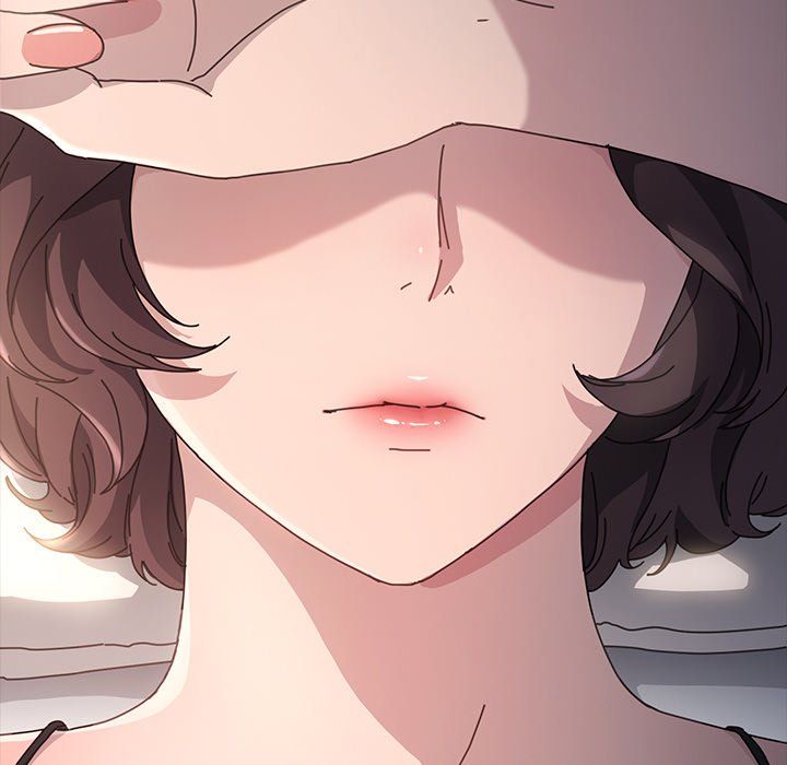 Man of The House Manhwa - Chapter 15 Page 21