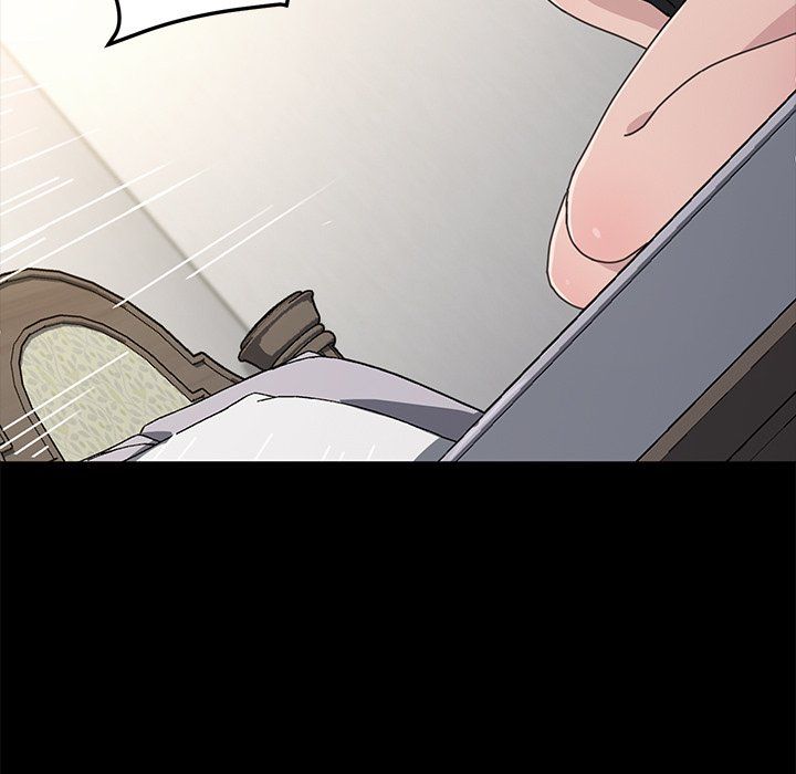 Man of The House Manhwa - Chapter 15 Page 120