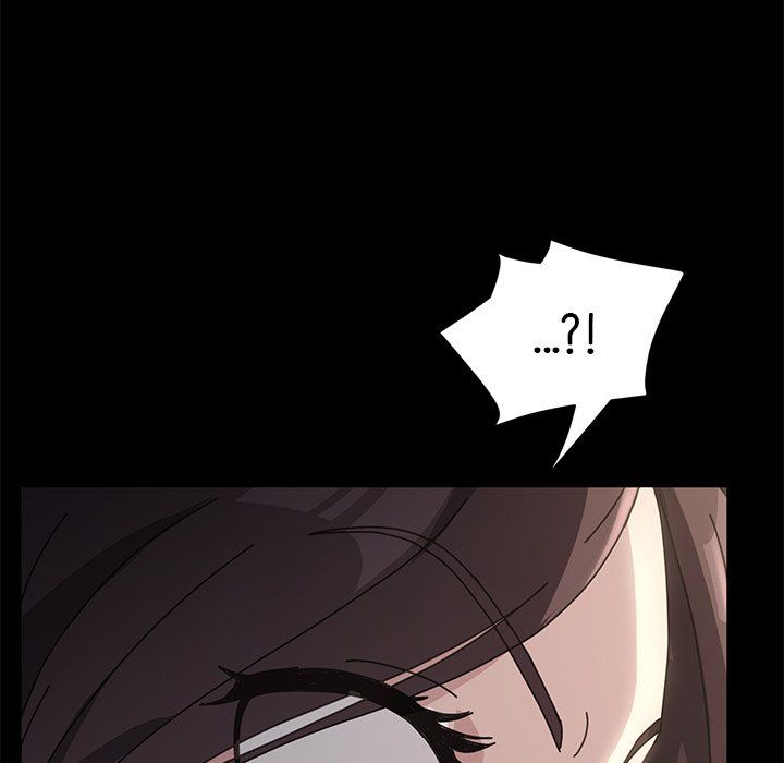 Man of The House Manhwa - Chapter 15 Page 128