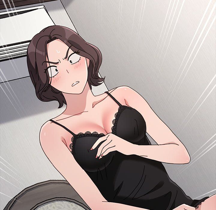 Man of The House Manhwa - Chapter 15 Page 133