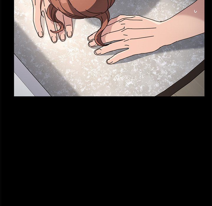 Man of The House Manhwa - Chapter 15 Page 138