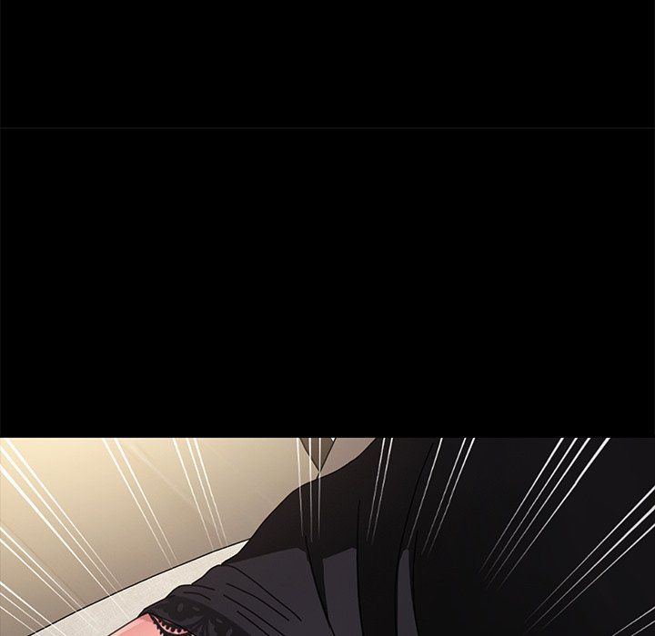 Man of The House Manhwa - Chapter 16 Page 65