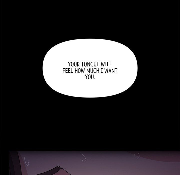 Man of The House Manhwa - Chapter 11 Page 193