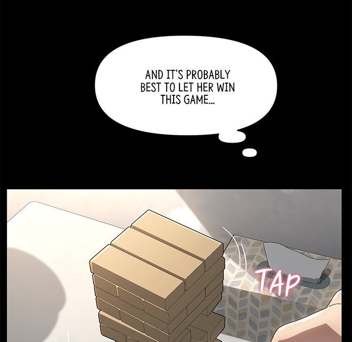 Man of The House Manhwa - Chapter 11 Page 284