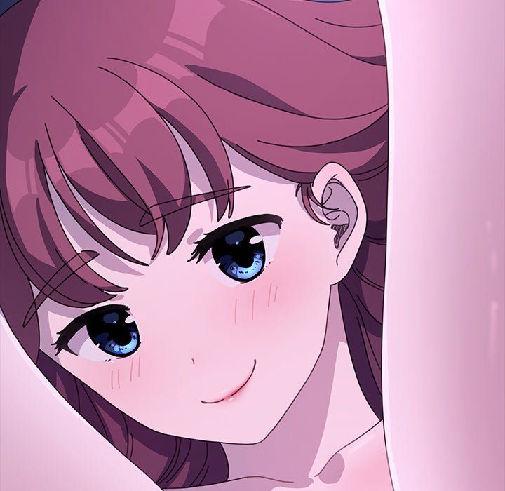 Man of The House Manhwa - Chapter 29 Page 152