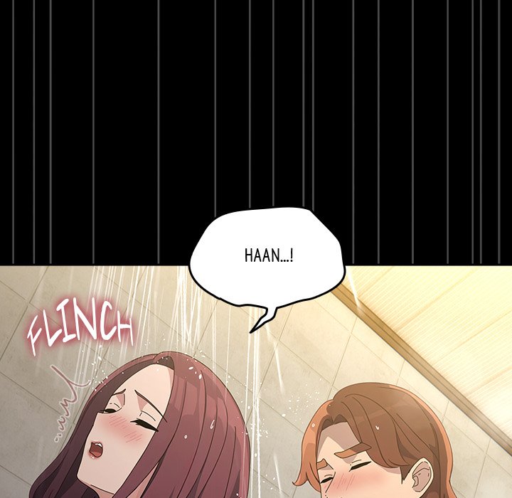 Man of The House Manhwa - Chapter 84 Page 208