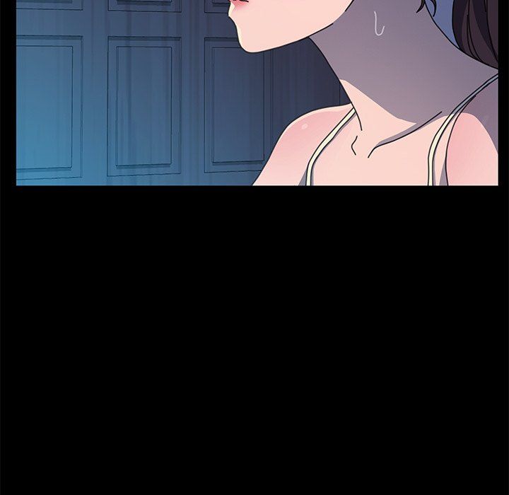 Man of The House Manhwa - Chapter 25 Page 85