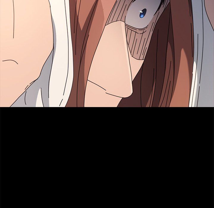 Man of The House Manhwa - Chapter 25 Page 121