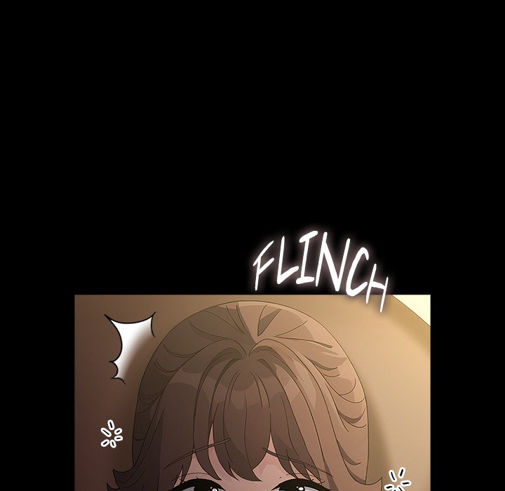 Man of The House Manhwa - Chapter 81 Page 59