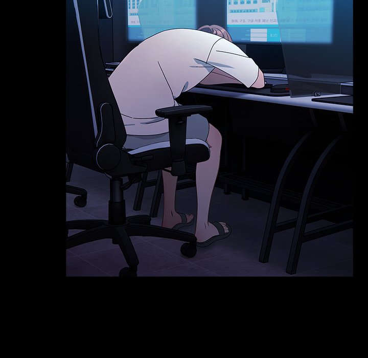 Man of The House Manhwa - Chapter 81 Page 121