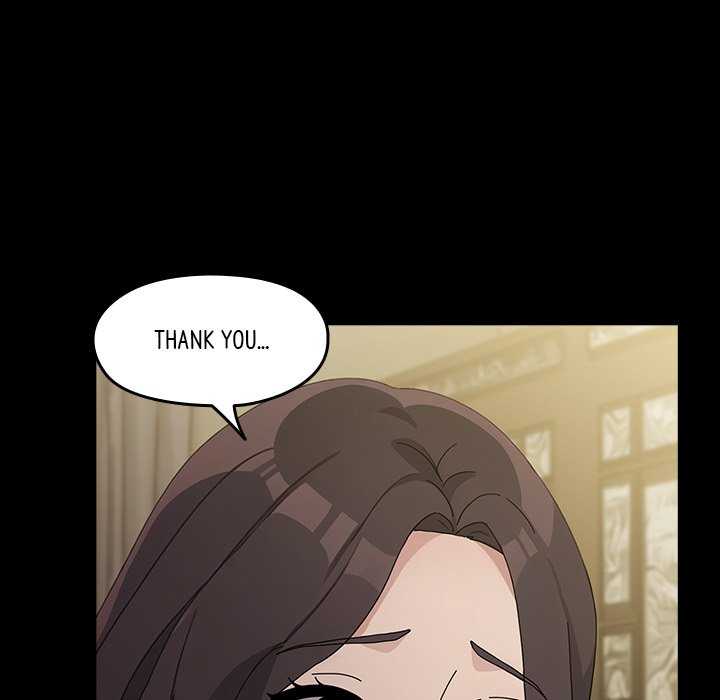 Man of The House Manhwa - Chapter 77 Page 121