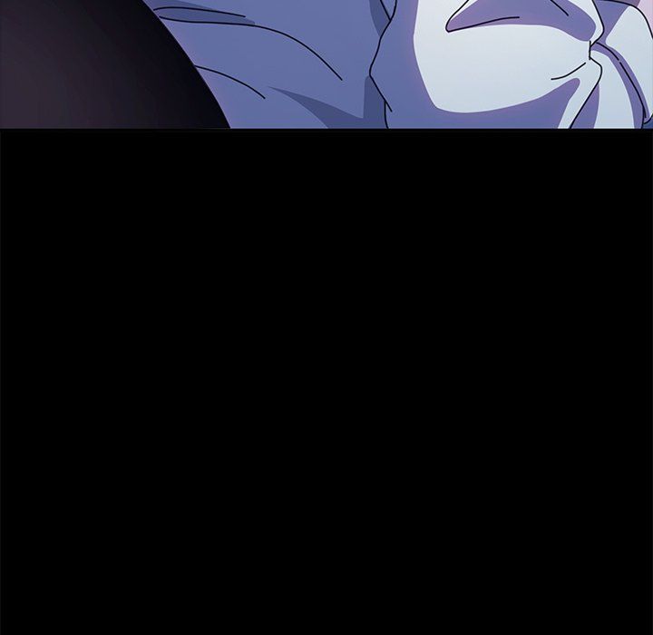 Man of The House Manhwa - Chapter 42 Page 148