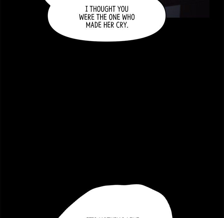 Man of The House Manhwa - Chapter 9 Page 161