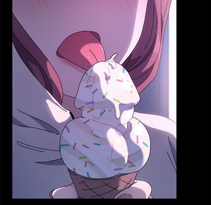 Man of The House Manhwa - Chapter 24 Page 97