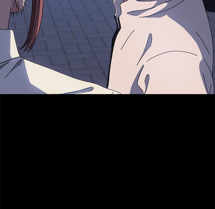 Man of The House Manhwa - Chapter 24 Page 107