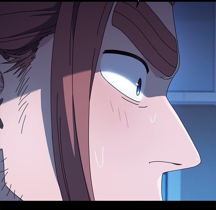 Man of The House Manhwa - Chapter 24 Page 147