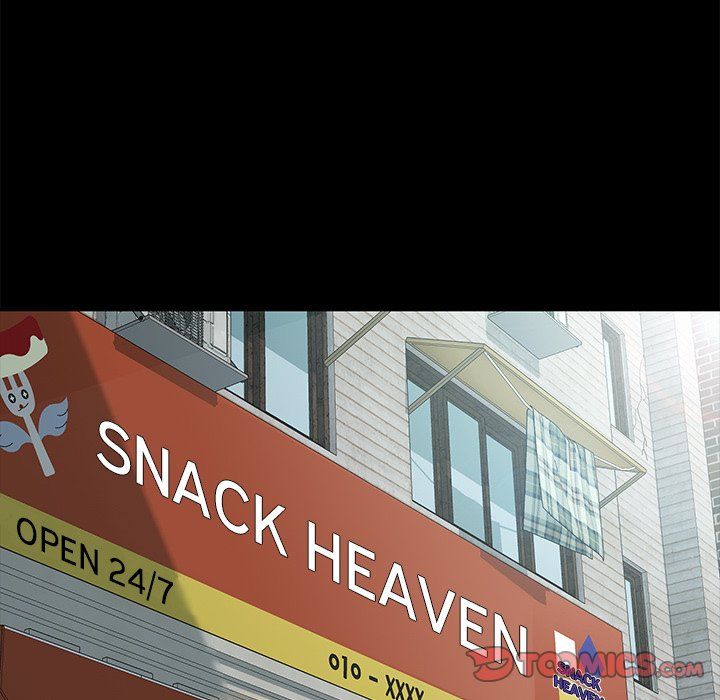 Man of The House Manhwa - Chapter 20 Page 59