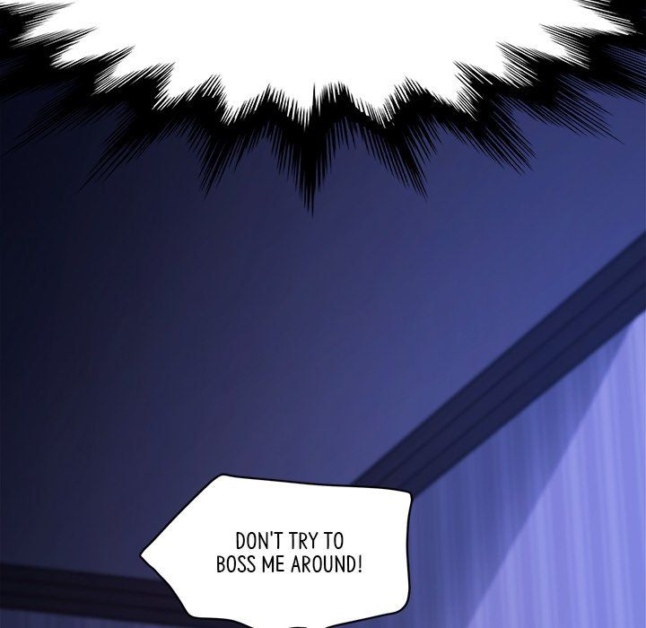 Man of The House Manhwa - Chapter 36 Page 16