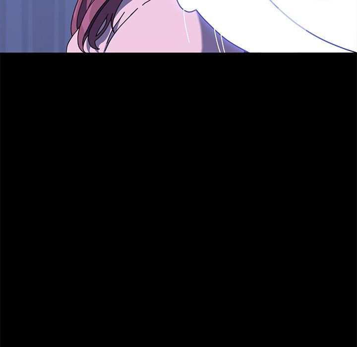 Man of The House Manhwa - Chapter 28 Page 99