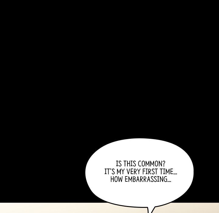 Man of The House Manhwa - Chapter 64 Page 10