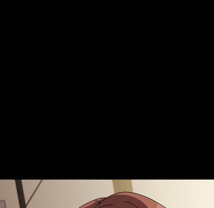 Man of The House Manhwa - Chapter 64 Page 157