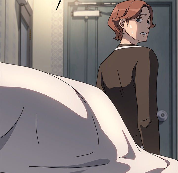 Man of The House Manhwa - Chapter 57 Page 66