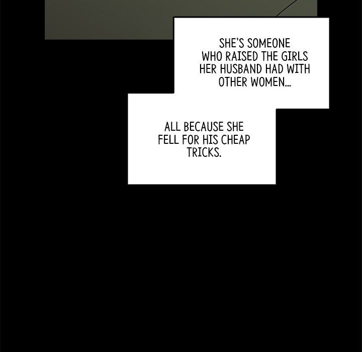 Man of The House Manhwa - Chapter 69 Page 25