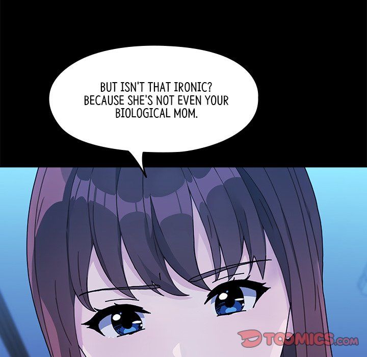 Man of The House Manhwa - Chapter 69 Page 147