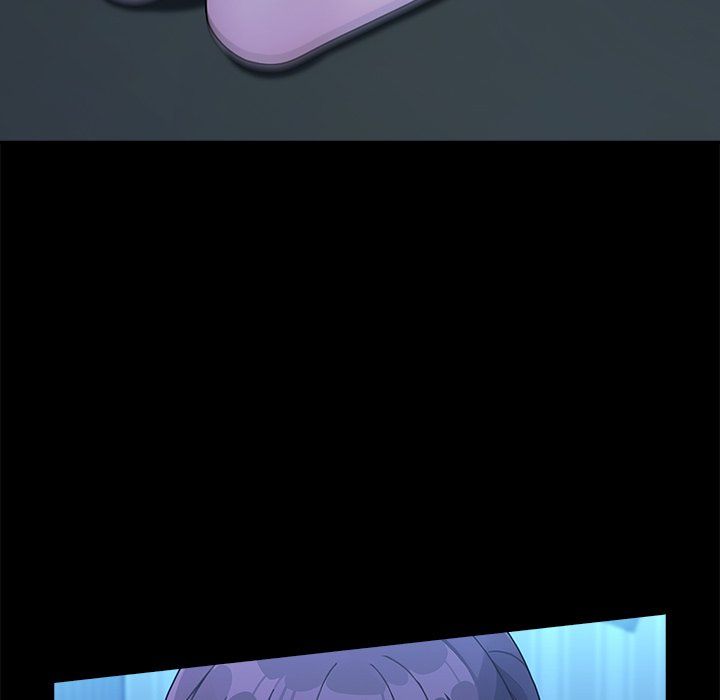 Man of The House Manhwa - Chapter 69 Page 160