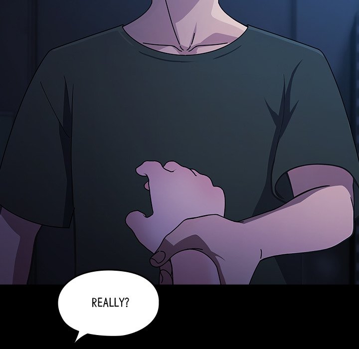 Man of The House Manhwa - Chapter 74 Page 64