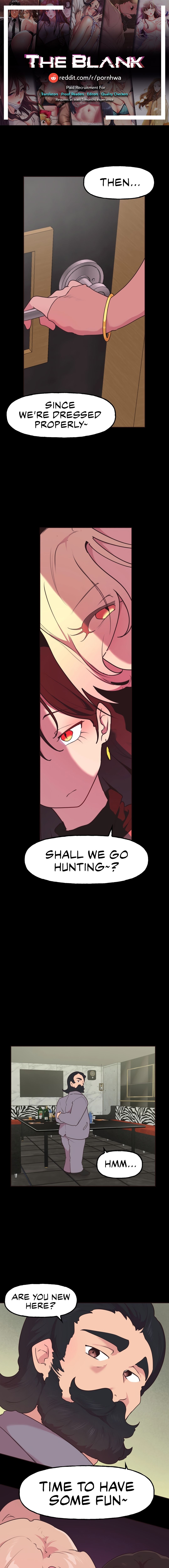 Son of Nam Manhwa - Chapter 32 Page 0