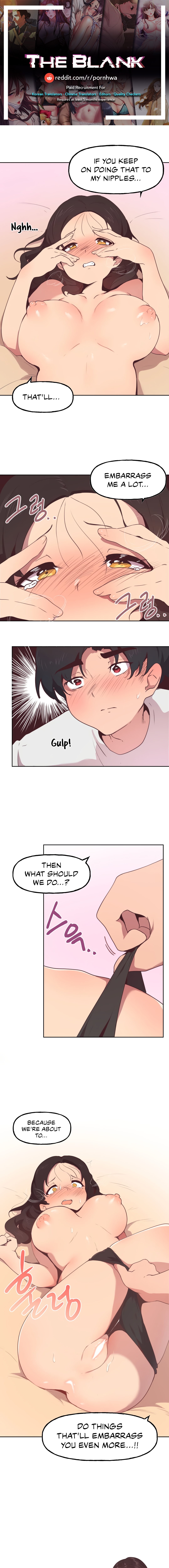 Son of Nam Manhwa - Chapter 4 Page 0